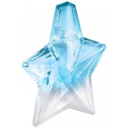 Thierry Mugler Angel Sunessence Ocean d`Argent
