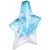 Thierry Mugler Angel Sunessence Ocean d`Argent