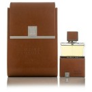 Arabian Oud Arabian Leather Arabian Oud Arabian Leather