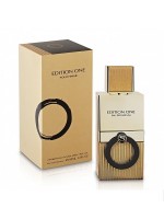 Sterling Parfums Edition One Pour Femme Sterling Parfums Edition One Pour Femme