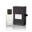 Banana Republic 17 Oud Mosaic
