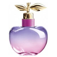 Nina Ricci Luna Blossom Nina Ricci Luna Blossom