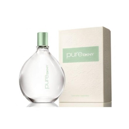 Donna Karan DKNY Pure Verbena