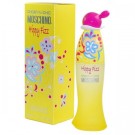 Moschino Cheap and Chic Hippy Fizz Moschino Cheap and Chic Hippy Fizz