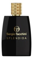 Sergio Tacchini Splendida  Sergio Tacchini Splendida