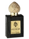Parfums d`Elmar Sweet Temptation