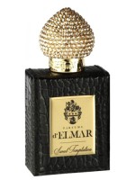 Parfums d`Elmar Sweet Temptation