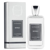 Jul et Mad Revelo Jul et Mad Revelo