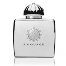 Amouage Reflection Pour Femme Amouage Reflection Pour Femme