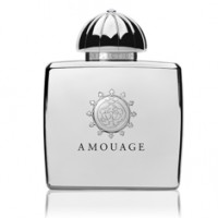 Amouage Reflection Pour Femme