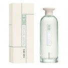 Kenzo Homme Marine