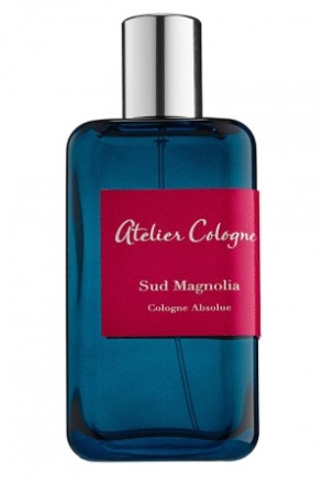 Atelier Cologne Sud Magnolia