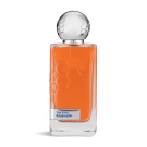 Hormone Paris Kisspeptin