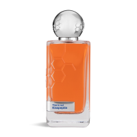 Hormone Paris Kisspeptin