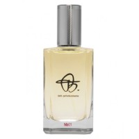 Biehl parfumkunstwerke hb01