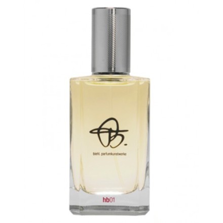 Biehl parfumkunstwerke hb01