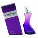 Bruno Banani Magic Woman