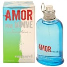 Cacharel Amor Sunshine pour Homme