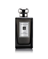 Jo Malone Amber & Patchouli Intense Jo Malone Amber & Patchouli Intense