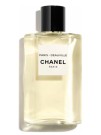 Chanel Paris Deauville Chanel Paris Deauville