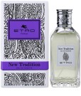 Etro New Tradition Etro New Tradition