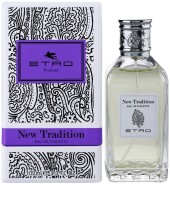Etro New Tradition