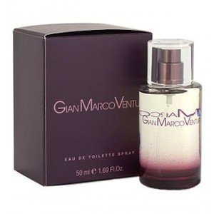 Gian Marco Venturi Gian Marco Venturi