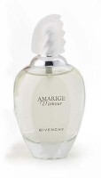 Givenchy Amarige D`AMOUR Givenchy Amarige D`AMOUR