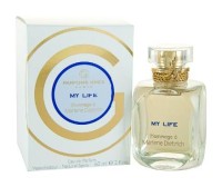 Gres My Life Hommage a Marlene Dietrich Gres My Life Hommage a Marlene Dietrich