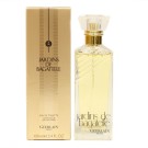 Guerlain Jardins de Bagatelle Guerlain Jardins de Bagatelle