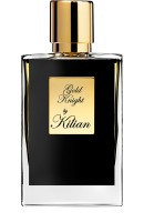 Kilian Gold Knight