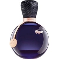 Lacoste Eau De Lacoste Sensuelle Lacoste Eau De Lacoste Sensuelle