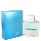 Loewe Solo Loewe Eau de Cologne Intense