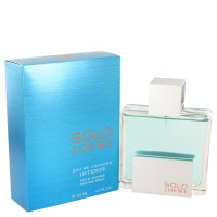 Loewe Solo Loewe Eau de Cologne Intense
