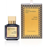Maison Francis Kurkdjian Oud Velvet Mood