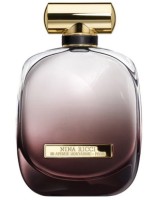 Nina Ricci L`Extase