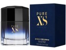Paco Rabanne Pure XS
