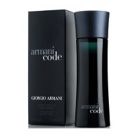 Giorgio Armani Code Pour Homme Eau De Toilette Giorgio Armani Code Pour Homme Eau De Toilette