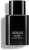 Giorgio Armani Code Pour Homme Eau De Toilette