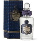 Penhaligon`s Endymion Penhaligon`s Endymion