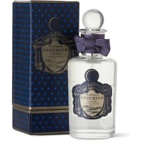 Penhaligon`s Endymion