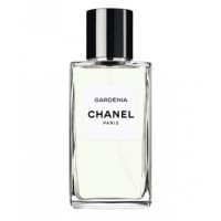 Chanel Gardenia Eau de Parfum