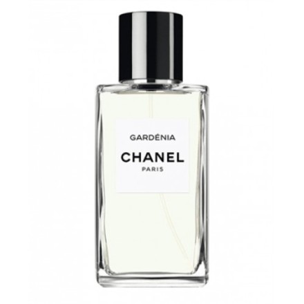 Chanel Gardenia Eau de Parfum