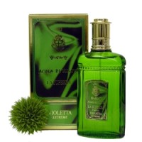 Acqua Di Genova La Superba Violetta Extreme