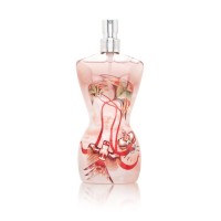 Jean Paul Gaultier Classique Summer 2006