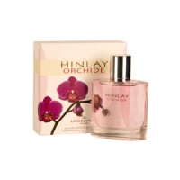 Lorelyane Hinlay Orchide