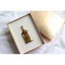 Tom Ford Orchid Soleil