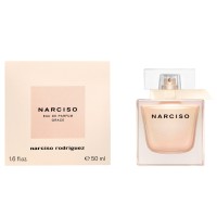 Narciso Rodriguez Narciso Grace Narciso Rodriguez Narciso Grace