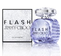 Jimmy Choo Flash Jimmy Choo Flash