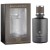 Banana Republic Republic of Men Essence